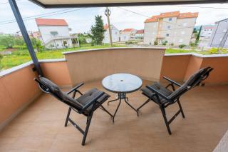 Holiday Home Nina - Turanj - 4