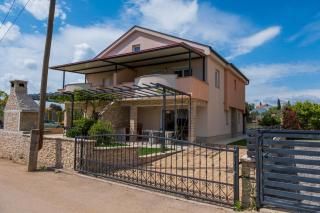 Holiday Home Nina - Turanj - 3