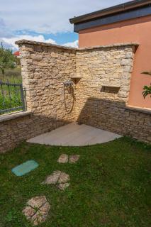 Holiday Home Nina - Turanj - 1