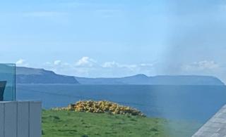 North Coast Retreat - Portstewart - 6