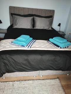 Apartment Leisure Island - Gouvia - 4