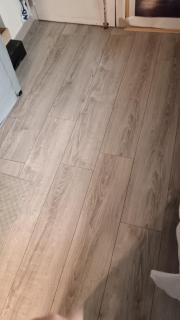 Agréable Appartementbuttes-Chaumont - 0