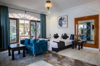 Coconut Residence & Spa - Kololi - 0