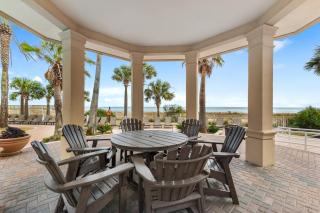 Indigo East 1502 - Perdido Key - 7