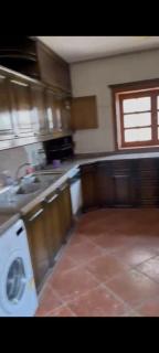 المهندسين وسط البلد - Il Cairo - 5