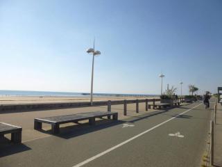 Maison 3 pièces près de la plage - 2 chambres, jardin privé, parking et ménage inclus - FR-1-224C-223 - Saint-Hilaire-de-Riez - 9