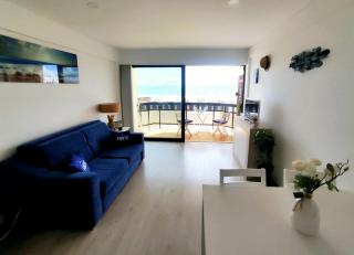 JES holidays - Costa da Caparica - 9