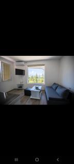 View Topia Apartments - Ohrid - 9