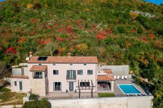 Casa Mia - Trget - 5