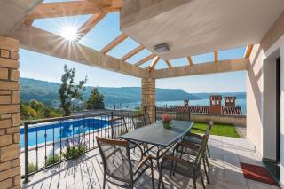 Casa Mia by Briskva - 8