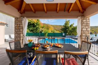 Casa Mia - Trget - 3