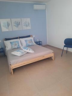 Case Vacanze Balù - 8