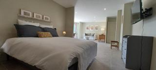 Studio au pied du château. - Saint-Aignan - 2