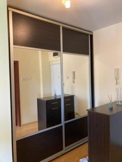 Apartment AN - Veliki Mokri Lug - 7