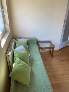 Apartment AN - Veliki Mokri Lug - 3