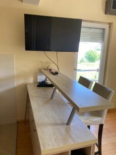 Apartment AN - Veliki Mokri Lug - 2