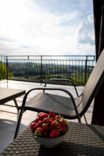 Holiday Home Međimurski Raj - Štrigova - 4