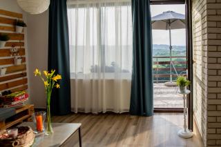 Holiday Home Međimurski Raj - Štrigova - 3