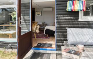 Beautiful Home In Væggerløse With Wifi - 1