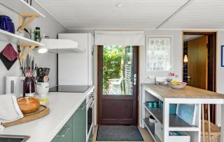 Beautiful Home In Væggerløse With Wifi - Marielyst - 3