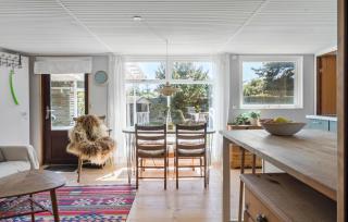Beautiful Home In Væggerløse With Wifi - Marielyst - 2