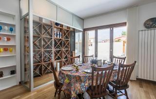 Beautiful Home In Punta Milocca - Terrauzza - 6