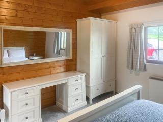 Crown Hill Lodge - Cononley - 4