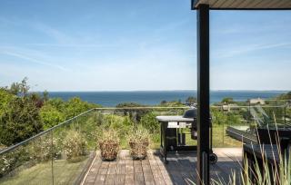 Gorgeous Home In Asnæs With Sauna - Asnæs - 9