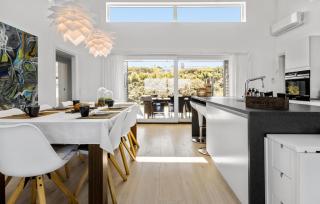 Gorgeous Home In Asnæs With Sauna - Asnæs - 5