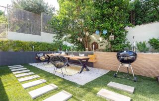 Lovely Apartment In Podstrana - Podstrana - 2