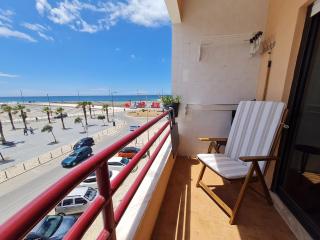 Beach Addiction - Costa da Caparica - 8