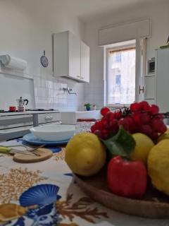 Tropea Beach House - Tropea - 3