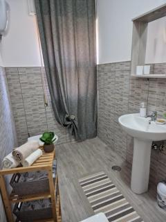 Tropea Beach House - 5