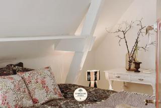 The Woodland Lodge Gisselfeld - 0