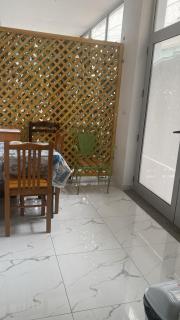 Dea's Studios - Sarandë - 8