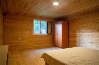Obelix Bungalows - Fethiye - 1