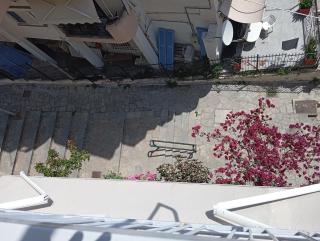 Castra View Apartment - 5