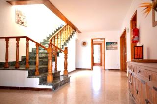 Villa Marta, a fantastic holiday home by the sea - Santa Ponsa - 8