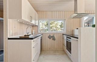 Pet Friendly Home In Ålbæk With Wifi - Ålbæk - 4