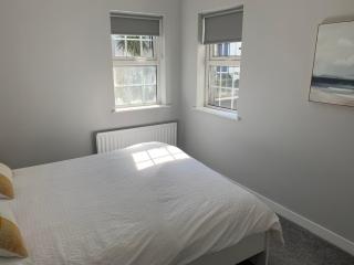 North Coast Retreat - 5