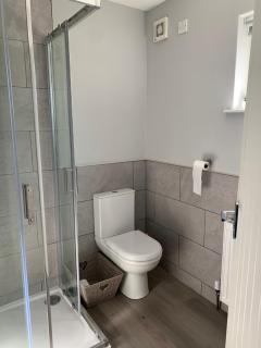 North Coast Retreat - Portstewart - 4