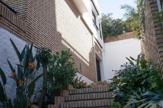 CASA EXCLUSIVA EL CANDADO MALAGA - Málaga - 7
