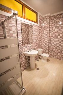 CASA EXCLUSIVA EL CANDADO MALAGA - Málaga - 6