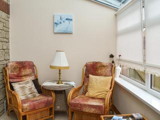 Kernow Bys Vyken House - Liskeard - 0