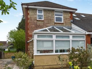 Kernow Bys Vyken House - Liskeard - 7
