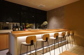 Nico Hotel - Osaka - 6