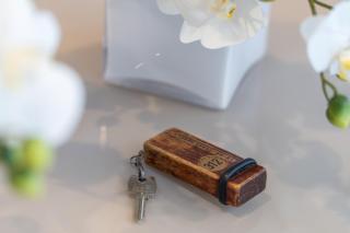 HOTEL la SERENISSIMA TERME & SPA - Abano Terme - 3