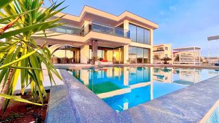 Residence Malibu Sunrise - Primošten - 0