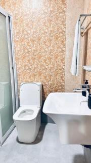 Ismaa lux apartments East Legon - Acra - 3