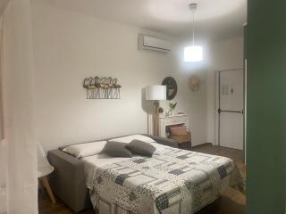 Reef Mondello Apartment - Palermo - 5